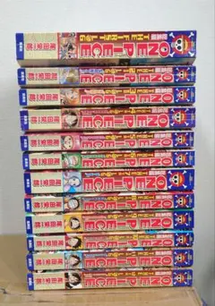 ONE PIECE 総集編 1〜12巻セット ワンピースのサムネイル