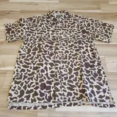 Item thumbnail for item 13c5692a-ba22-483b-a87a-35268c50a248