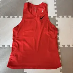 Item thumbnail for item 3a9c6888-ce2d-48b8-a351-9e485e913cd7