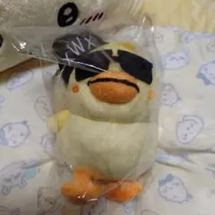 2026年最新】pm ぬいぐるみの人気アイテム - メルカリ