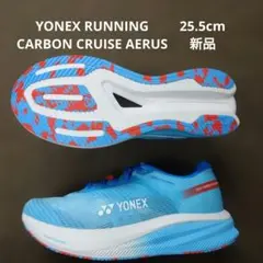 YONEX CARBON CRUISE AERUS MENのサムネイル