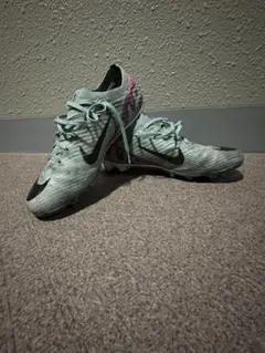 2025年最新】マーキュリアルヴェイパー15の人気アイテム - メルカリ