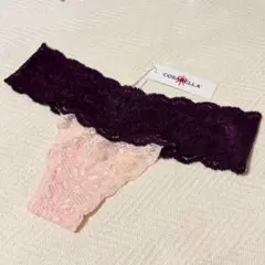 リリ様 リクエスト 3点 まとめ商品