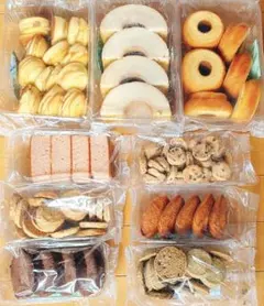 2026年最新】バウムクーヘン グレーズ掛けの人気アイテム - メルカリ