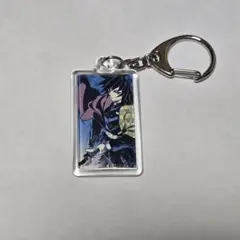 冨岡義勇 キーホルダー