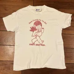 Item thumbnail for item 69b46885-9d80-4ea1-b000-f7270cea96fc