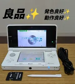 2026年最新】3DS動作確認済みの人気アイテム - メルカリ