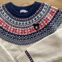 Item thumbnail for item 23690c73-73a7-4786-bd01-f83cec37af1c