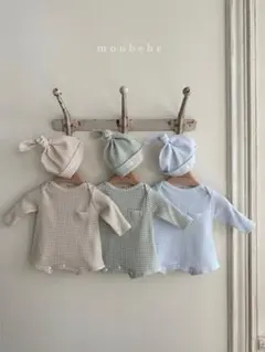 Item thumbnail for item 366097e7-ce0f-40f4-8c1d-4214bebd630f