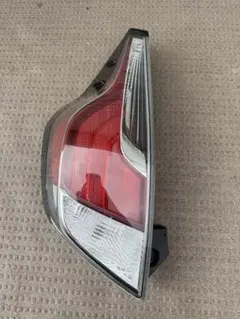 2026年最新】アクア nhp10 テールランプの人気アイテム - メルカリ