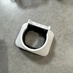 Item thumbnail for item 4245f672-6d82-45aa-8c8f-5bbb8aaf955b