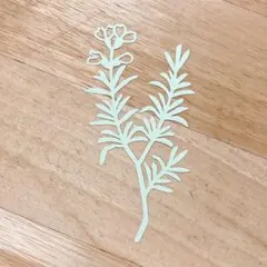 Item thumbnail for item 49506e07-24cf-44dd-ab19-ccbb3a3f88d9