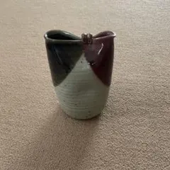 花瓶　一輪挿し　花器　インテリア