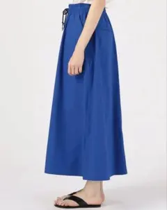 【UNION LAUNCH ユニオンランチ　スカート】のサムネイル