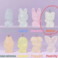 ヤマモト様 リクエスト 2点 まとめ商品