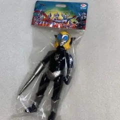 ブルマァク　消しゴム　ウルトラマンレオ ブルマァク 消しゴム ウルトラマンレオ - メルカリ