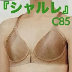 2025年最新】シャルレブラジャーの人気アイテム - メルカリ