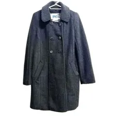 Item thumbnail for item 84a972c2-5227-4931-af10-9d3b1ed936af