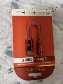 Item thumbnail for item 3ea46db5-a029-4879-9ff8-1b096edc0fd9