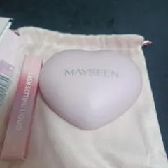 Item thumbnail for item ea5bd74f-bab7-4f8a-890a-e7236786508b