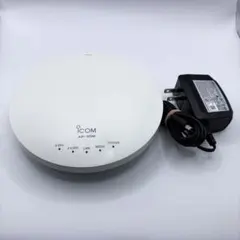 メルカリ市期間限定セール【USED】ICOM AP-95M 無線アクセスポイント