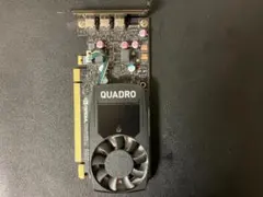 quadro PCパーツ