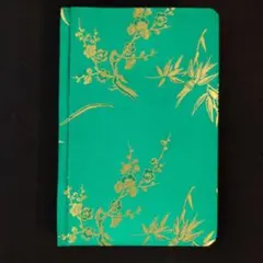 【送料込】中国切手　未使用　79枚セット