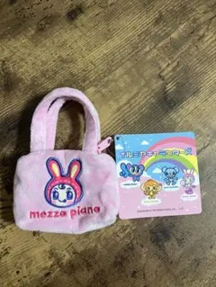 ナルミヤキャラクターズ キャラクターグッズ