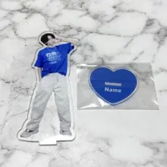 あにまる様 リクエスト 2点 まとめ商品