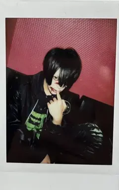 2025年最新】甘い暴力 咲の人気アイテム - メルカリ