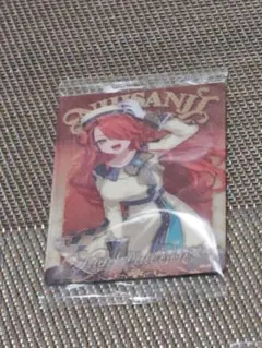 Item thumbnail for item a3072244-0575-493b-9365-142be03c2584