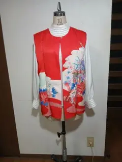 Item thumbnail for item 7c290df0-33d4-485c-9220-01e5ea2e0ac2