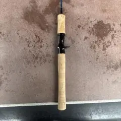 2026年最新】ダイコー ブルーダーの人気アイテム - メルカリ