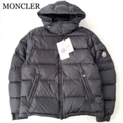 Item thumbnail for item 485a7025-aaca-4962-a815-77148d5cbf46