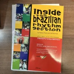 コニッツ様 リクエスト 2点 まとめ商品