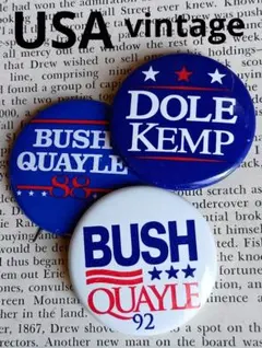 Item thumbnail for item 74dc15aa-e307-480d-ab69-d35fff5b7771