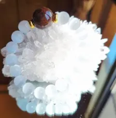 浄化と再生♡金運 【高品質】【シトリン 】(黄水晶) 天然石 - メルカリ