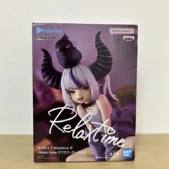 2026年最新】hololive IF -Relax time- ラプラス・ダークネスの人気