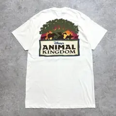 2026年最新】アニマルキングダム tシャツの人気アイテム - メルカリ