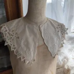 Y様専用 1920〜1940年代頃】フランスアンティーク テーブルマネキン