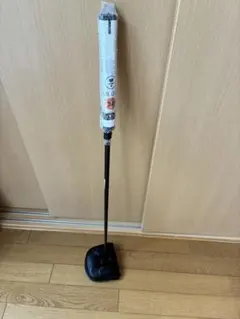 2026年最新】labgolf パターの人気アイテム - メルカリ
