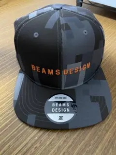 Item thumbnail for item bb7a959e-082e-4b1a-8ea9-8e3dd90db8c3