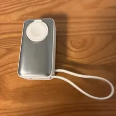 Anker MagGo Power Bank