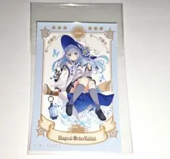 ごちうさ チノ クリアファイル マルイ エイプリルフール 煩悩 ごちうさ チノ クリアファイル マルイ エイプリルフール 煩悩 - メルカリ