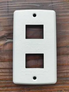 Item thumbnail for item 3b7800c2-ec9b-4f64-adeb-ff2010a19751