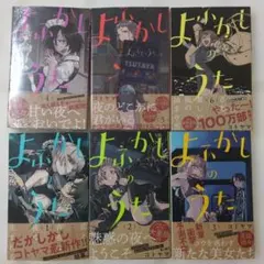 Item thumbnail for item 9783e948-128d-4b6d-b098-b929afdecf41