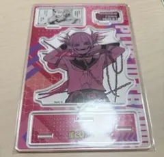 僕のヒーローアカデミア トガヒミコ プレイマット アクアアルタ - メルカリ