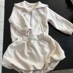 プチマインセットアップ90