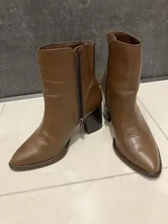 Item thumbnail for item 4a53c639-165d-40bf-9586-be97a5e1c83c