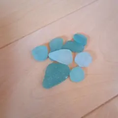 Item thumbnail for item d325a5f5-8084-4d0e-b595-d61f0fe39664